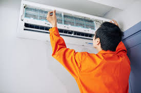Solusi Mengatasi Kode Eror E8