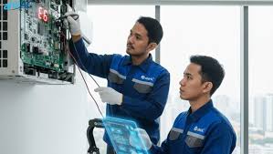 Solusi Mengatasi Kode Error E6