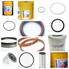 Tips Memilih Suku Cadang AC Asli Original