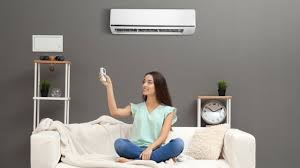 AC Baru Sering Trip MCB di Rumah Minimalis