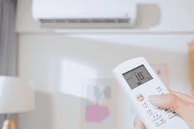 AC Terlalu Dingin (Suhu Tidak Terkontrol) Masalah Sensor yang Sepele