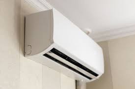 Dampak Heat Load Terhadap Kinerja AC