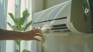 Dampak Performa AC yang Tidak Optimal