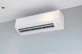 Kerugian Menggunakan AC Split di Ruangan Tanpa Ventilasi Sama Sekali