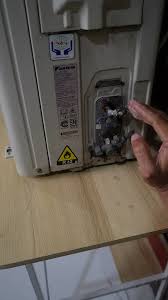 Pengecekan Kebocoran Freon Dengan Air Sabun Cara Manual yang Efektif