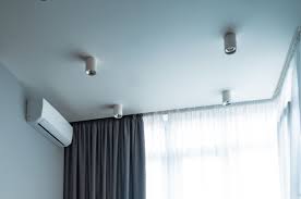 Penyebab AC Tidak Cocok dengan Ventilasi Tertutup