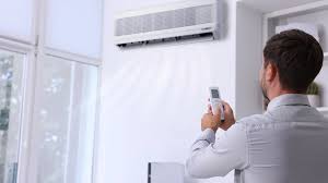 Penyebab AC Tidak Stabil Saat Cuaca Ekstrem