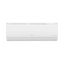 Penyebab Kerusakan Dini pada AC Inverter