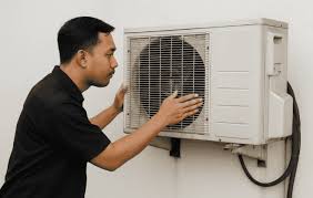 Penyebab Lamanya Proses Cuci AC