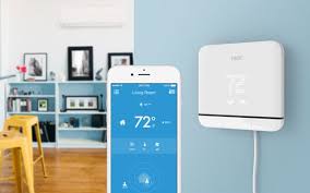 Penyebab Smart Control Tidak Terhubung ke WiFi