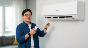 Penyebab Teknis Mengapa Performa AC Sering Kali di Bawah Spesifikasi Iklan