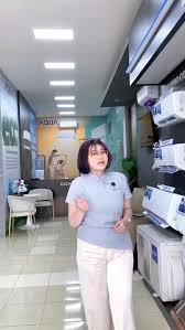Risiko Membeli AC Bekas Tanpa Riwayat Servis