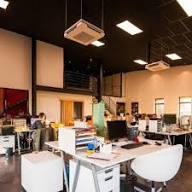 Solusi Mengatasi AC Kantor yang Tidak Stabil