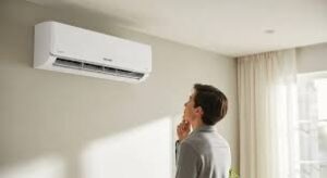 Solusi Mengatasi Ketidaksesuaian Performa AC