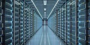 Solusi Mengatasi Ruang Server Panas