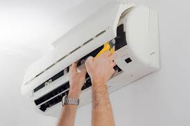 Solusi Mengatasi Pemborosan Listrik pada AC Inverter
