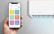 AC Baru Mengalami Masalah Saat Update Sistem Digital