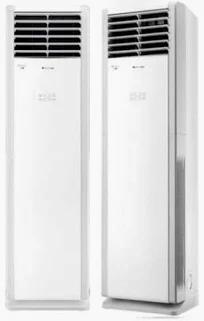 AC GREE STS Series Deluxe Floor Standing Dengan Model 18STS, dan Model 24STS AC GREE STS Series Deluxe Floor Standing Dengan Model 18STS, dan Model 24STS