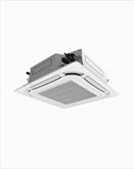 AC GREE Inverter U-MATCH SERIES Dengan Model GULD50T1/A-S, Model GULD71T1/A-S, Model GULD85T1/A-S, Model GULD100T1/A-S, Model GULD125T1/A-S, Model GULD140T1/A-S, Model GULD160T1/A-S