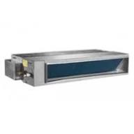 AC GREE Inverter U-MATCH SERIES DUCT TYPE Dengan Model GULD50PS1/A-S