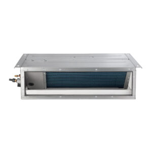 AC GREE Non INVERTER U-MATCH SERIES DUCT TYPE Dengan Model GFC-36PHM/I, Model GFC-42PHM/I, Model GFC-48PHM/I, dan Model GFC-55PHM/I