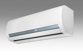 Hambatan Aliran Udara (Restricted Airflow)