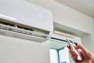 Mengatasi Masalah AC Inverter yang Sering Error, Tips Perawatan agar Tetap Awet