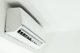 Pembekuan pada Evaporator (Gumpalan Es)