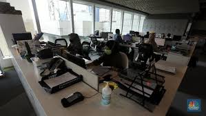Penyebab Terjadinya Kebutuhan Upgrade PK Akibat Penambahan Karyawan