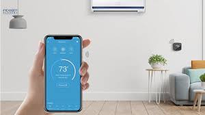 Penyebab Terjadinya Masalah Saat Update Sistem Digital AC