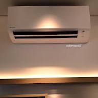 Penyebab Utama AC Inverter Sering Mengalami Error