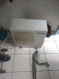 Solusi Memastikan AC Ex-Proyek Layak untuk Rumah Tinggal