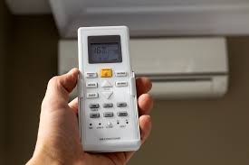 Tips Jitu Mengatasi Remote AC yang Tidak Responsif Tanpa Membeli Baru
