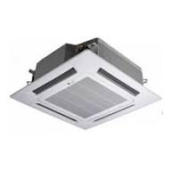 AC GREE Non INVERTER U-MATCH CASSETTE TYPE Dengan Model GKC-36TM/I, Model GKC-42TM/I, Model GKC-48TM/I, Dan Model GKC-55TM/I