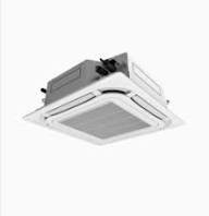 AC GREE Non INVERTER U-MATCH CASSETTE TYPE Dengan Model GKC-18T/I dan GKC-24T/I