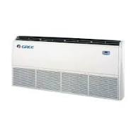 AC GREE Inverter U-MATCH SERIES FLOOR CEILING Dengan Model GULD50ZD1/A-S, Model GULD71ZD1/A-S, Model GULD85ZD1/A-S, Model GULD100ZD1/A-S, Model GULD125ZD1/A-S, Model GULD140ZD1/A-S, dan Model GULD160ZD1/A-S