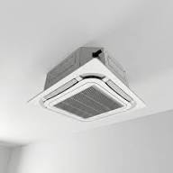 AC GREE Non Inverter U-MATCH SERIES CASSETTE TYPE dengan Model GU71T/A-K, Model GU100T/A-K, Model GU125T/A-K, Model GU140T/A-K, dan Model GU160T/A-K