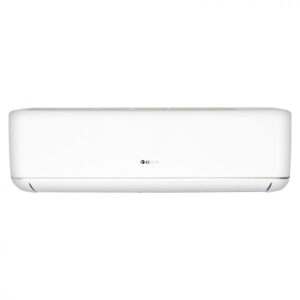 AC GREE C3ES LOW WATT SERIES Model GWC-05C3S, Model GWC-07C3ES, Model GWC-09C3ES
