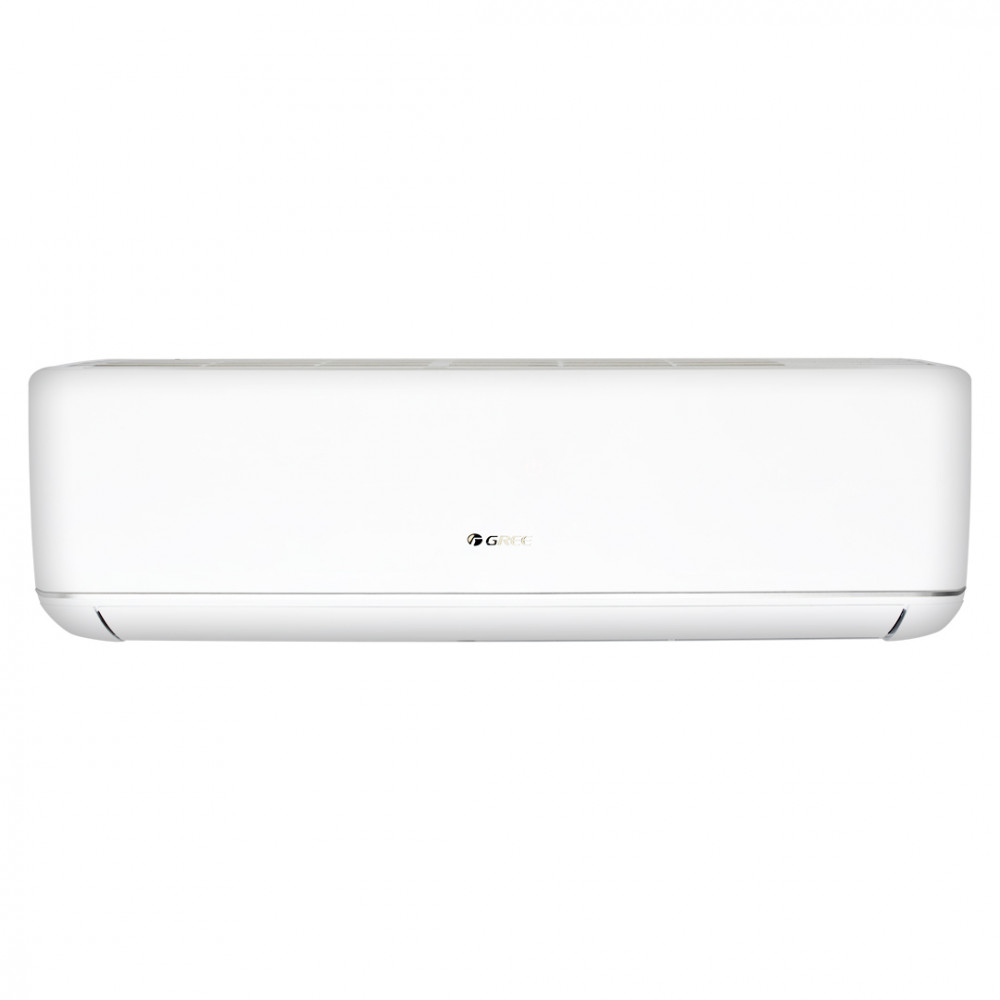 AC GREE C3ES LOW WATT SERIES Model GWC-05C3S, Model GWC-07C3ES, Model GWC-09C3ES AC GREE C3ES LOW WATT SERIES Model GWC-05C3S, Model GWC-07C3ES, Model GWC-09C3ES