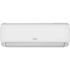 AC FLiFE Non Inverter FLOO STANDARD SERIES Model FAC-05FLOO, Model FAC-07FLOO, Model FAC-09FLOO, Model FAC-12FLOO, Model FAC-18FLOO