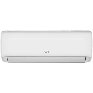 AC FLiFE Non Inverter FLOO STANDARD SERIES Model FAC-05FLOO, Model FAC-07FLOO, Model FAC-09FLOO, Model FAC-12FLOO, Model FAC-18FLOO AC FLiFE Non Inverter FLOO STANDARD SERIES Model FAC-05FLOO, Model FAC-07FLOO, Model FAC-09FLOO, Model FAC-12FLOO, Model FAC-18FLOO