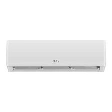 AC FLife Non Inverter FMOO2 STANDARD SERIES Model FAC-05FMOO2, Model FAC-07FMOO2, Model FAC-09FMOO2, Model FAC-12FMOO2, Model FAC-18FMOO2
