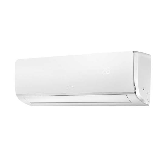 AC Non Inverter FMOO3 STANDARD SERIES Model FAC-05FMOO3, Model FC-07FMOO3, Model FC-09FMOO3, Model FAC-12FMOO3, Model FAC-18FMOO3 AC Non Inverter FMOO3 STANDARD SERIES Model FAC-05FMOO3, Model FC-07FMOO3, Model FC-09FMOO3, Model FAC-12FMOO3, Model FAC-18FMOO3