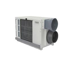 AC GREE ELEVATOR AIR CONDITIONER Model GOT25/NAA-E dan Model GOT35/NAA-E