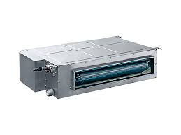 Perbedaan Lengkap GU100PHS/A-K, GU125PHS/A-K, GU140PHS/A-K, dan GU160PHS/A-K