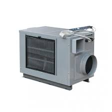 Spesifikasi Produk GREE Elevator Air Conditioner GOT25/NAA-E