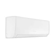AC GREE N1/A DELUXE STANDART SERIES Model GWC-05N1A, Model GWC-07N1/A, Model GWC-09N1/A, Model GWC-12N1/A, Model GWC-18N1/A