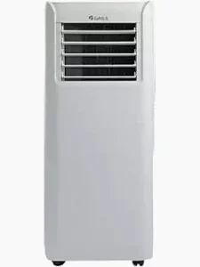 Gree Model GPC-09P2 (Kapasitas 1 PK)