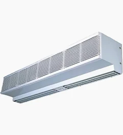 Spesifikasi Produk