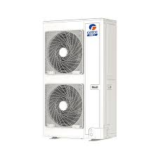 Spesifikasi Produk AC GREE GMVS Combination 2 GMV-ND120PM/L-K